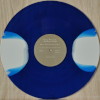 Gary Numan 2020 When The Sky Came Down Moonphase Vinyl
